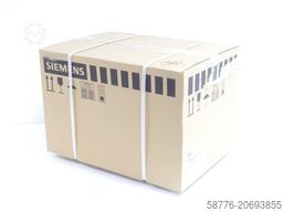 Siemens 1FT7084-5AC71-1CG0 Synchronmotor SN:YFE0E0613646208020 - ! -