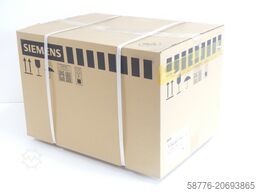 Siemens 1FT7084-5AC71-1CG0 Synchronmotor SN:YFE0E0613706208007 - ! -