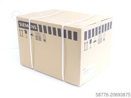 Siemens 1FT7084-5AC71-1CG0 Synchronmotor SN:YFE0E0613706208010 - ! -