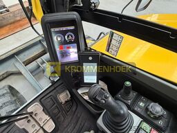 Wacker Neuson ET 90 Powertilt