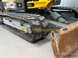 RE techno GmbH RE techno GmbH RE techno GmbH