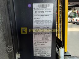Birrificio Barba d’Oro Birrificio Barba d’Oro Birrificio Barba d’Oro