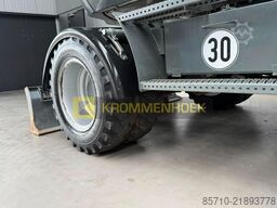 Wacker Neuson EW 100