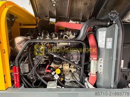 Wacker Neuson EW 100