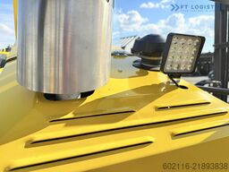 Proteus Equipment Ltd Proteus Equipment Ltd Proteus Equipment Ltd