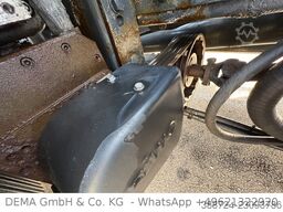 Hötte Großküchen GmbH Hötte Großküchen GmbH Hötte Großküchen GmbH