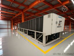 DAIKIN EWADC22C-XS003