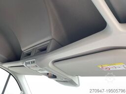 MAN TGE 3.160 L3H3 MIXTO RWD LED ACC RWD SHZ STANDH
