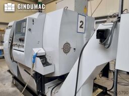 EMCO TURN 332 MCPlus