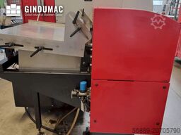 EMCO TURN 332 MCPlus