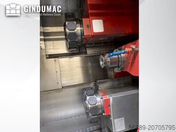 EMCO TURN 332 MCPlus