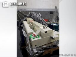 SHIN NIPPON KOKI MM 2500-5012