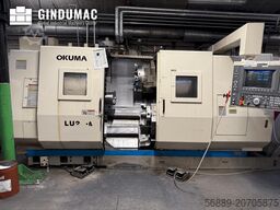 Okuma LU2-M