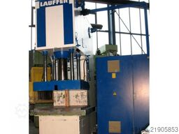 LAUFFER EZU 100 (UVV)