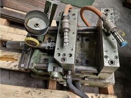 HAULICK RVD 40