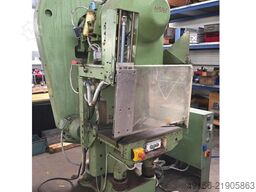 HENSEL EBU 50