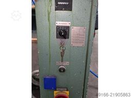 VDS Machinery VDS Machinery VDS Machinery
