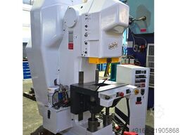 HENSEL EBU H 40