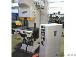 HENSEL EBU H 40