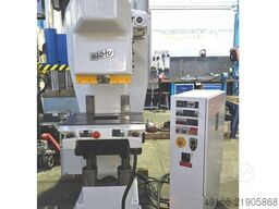 HENSEL EBU H 40