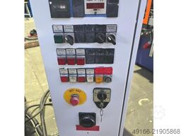 HENSEL EBU H 40