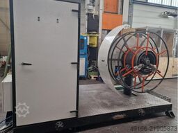 KOHLER KRE 30.400/9-2000.2 H
