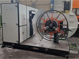 KOHLER KRE 30.400/9-2000.2 H