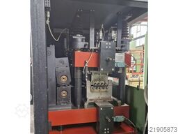 KOHLER KRE 30.400/9-2000.2 H