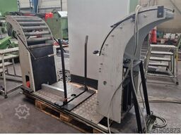 KOHLER KRE 30.400/9-2000.2 H