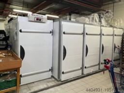BONGARD 6317788