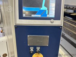 Schröder MPB 3200x2,0 mm