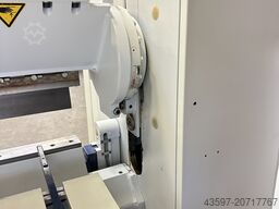 Schröder MPB 3200x2,0 mm