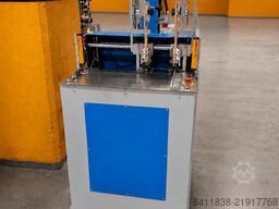 DONGGUAN MAUFUNG MACHINERY CO.,LTD MF-Smart390A&MF-HBM420