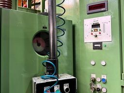 Schütte SF 32 DNT
