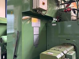 Schütte SF 32 DNT