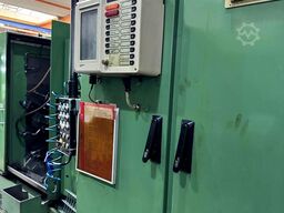 Schütte SF 32 DNT