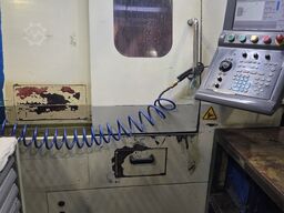 HURCO TM6