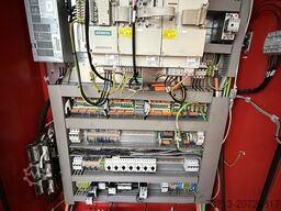 EMCO E65 TM BigBore 95