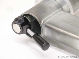 unbekannt Traglast 125 kg