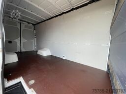 MERCEDES-BENZ Sprinter 319 CDI V6/ KA L3H2/ Autom./ AHK 3.5t