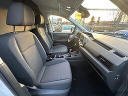 VW Caddy Cargo Maxi 2.0 TDI 4Motion Klima PDC Kamer