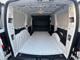 VW Caddy Cargo Maxi 2.0 TDI 4Motion Klima PDC SHZ