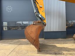 Voll logging GmbH Voll logging GmbH Voll logging GmbH