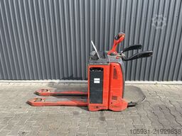 Linde T20AP
