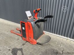Linde T20AP