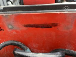 Linde T20AP