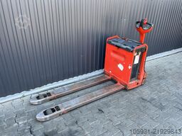 Linde T20