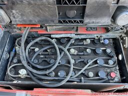 Linde T20