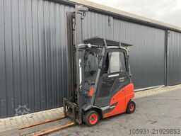Linde H16D-01
