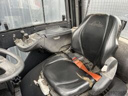 Linde H16D-01